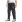 Adidas Ανδρικό παντελόνι Terrex Multi Essentials Stretch Pants